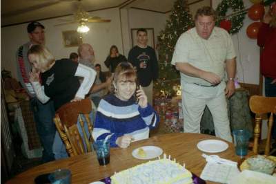 talking to sissy.JPG